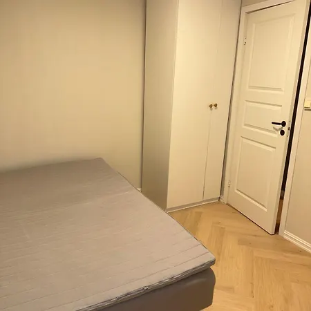 Apartament 4 Bedroom Modern - Central!